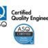 ASQ Certified Quality Auditor (CQA) Practice Exams