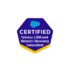 Salesforce Certified Marketing Cloud Consultant Exam