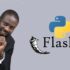 Python And Flask Demonstrations Practice Course