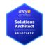 AWS Certified Data Analytics Specialty Practice Exams