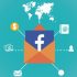 Facebook Marketing: How To Improve Your Fan Page Performance