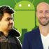 Android Hacking / Mobil Sızma Testi Kursu