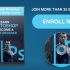 LinkedIn Ads 2020 – From Beginner to Advanced