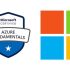 AZ-104 Microsoft Azure Administrator-Practice Test – 2022