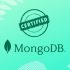 Certified MongoDB Database Administrator – Practice Tests