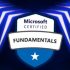 Salesforce Admin certification Practice Exams (SU21)