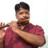 Learn Carnatic Flute | Intermediate Level | Varnams Vol – 12