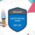 Latest Microsoft MD-101 Practice Exams 2022 Updated