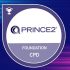 AZ-900: Microsoft Azure Fundamentals Practice Exams 2022