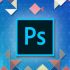 Adobe Photoshop Mobile Design Basics Guide