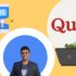 Power of Quora : A to Z of Earning from Quora  & Ads (HINDI)